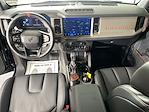 2024 Ford Bronco 4WD SUV for sale #25T1830A - photo 20
