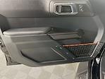 2024 Ford Bronco 4WD SUV for sale #25T1830A - photo 21
