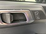 2024 Ford Bronco 4WD SUV for sale #25T1830A - photo 22