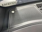 2024 Ford Bronco 4WD SUV for sale #25T1830A - photo 23