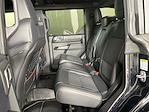 2024 Ford Bronco 4WD SUV for sale #25T1830A - photo 24