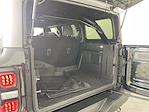 2024 Ford Bronco 4WD SUV for sale #25T1830A - photo 25