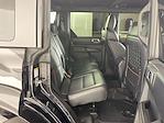 2024 Ford Bronco 4WD SUV for sale #25T1830A - photo 26