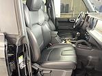 2024 Ford Bronco 4WD SUV for sale #25T1830A - photo 27
