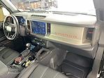 2024 Ford Bronco 4WD SUV for sale #25T1830A - photo 28