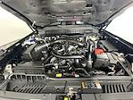 2024 Ford Bronco 4WD SUV for sale #25T1830A - photo 29