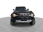 2024 Ford Bronco 4WD SUV for sale #25T1830A - photo 3