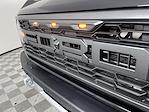 2024 Ford Bronco 4WD SUV for sale #25T1830A - photo 30