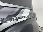 2024 Ford Bronco 4WD SUV for sale #25T1830A - photo 31