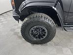 2024 Ford Bronco 4WD SUV for sale #25T1830A - photo 32