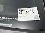 2024 Ford Bronco 4WD SUV for sale #25T1830A - photo 33