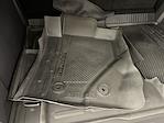 2024 Ford Bronco 4WD SUV for sale #25T1830A - photo 34