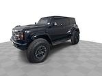 2024 Ford Bronco 4WD SUV for sale #25T1830A - photo 4