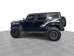 2024 Ford Bronco 4WD SUV for sale #25T1830A - photo 5