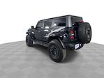 2024 Ford Bronco 4WD SUV for sale #25T1830A - photo 6