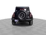 2024 Ford Bronco 4WD SUV for sale #25T1830A - photo 7