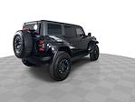 2024 Ford Bronco 4WD SUV for sale #25T1830A - photo 8