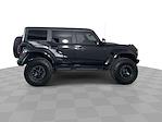 2024 Ford Bronco 4WD SUV for sale #25T1830A - photo 9