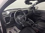 2024 GMC Canyon Crew Cab 4x4 Pickup for sale #25T1832A - photo 10