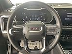 2024 GMC Canyon Crew Cab 4x4 Pickup for sale #25T1832A - photo 11