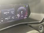 2024 GMC Canyon Crew Cab 4x4 Pickup for sale #25T1832A - photo 12
