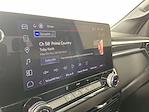 2024 GMC Canyon Crew Cab 4x4 Pickup for sale #25T1832A - photo 13