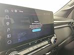 2024 GMC Canyon Crew Cab 4x4 Pickup for sale #25T1832A - photo 14