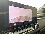 2024 GMC Canyon Crew Cab 4x4 Pickup for sale #25T1832A - photo 15