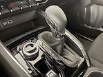2024 GMC Canyon Crew Cab 4x4 Pickup for sale #25T1832A - photo 16