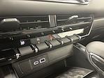 2024 GMC Canyon Crew Cab 4x4 Pickup for sale #25T1832A - photo 18