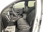 2024 GMC Canyon Crew Cab 4x4 Pickup for sale #25T1832A - photo 19