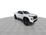 2024 GMC Canyon Crew Cab 4x4 Pickup for sale #25T1832A - photo 3