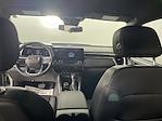 2024 GMC Canyon Crew Cab 4x4 Pickup for sale #25T1832A - photo 20