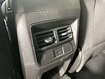 2024 GMC Canyon Crew Cab 4x4 Pickup for sale #25T1832A - photo 21