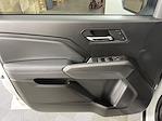 2024 GMC Canyon Crew Cab 4x4 Pickup for sale #25T1832A - photo 22