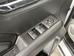 2024 GMC Canyon Crew Cab 4x4 Pickup for sale #25T1832A - photo 23