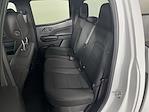 2024 GMC Canyon Crew Cab 4x4 Pickup for sale #25T1832A - photo 25
