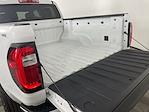 2024 GMC Canyon Crew Cab 4x4 Pickup for sale #25T1832A - photo 26