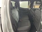 2024 GMC Canyon Crew Cab 4x4 Pickup for sale #25T1832A - photo 27