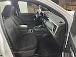 2024 GMC Canyon Crew Cab 4x4 Pickup for sale #25T1832A - photo 28