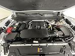 2024 GMC Canyon Crew Cab 4x4 Pickup for sale #25T1832A - photo 30