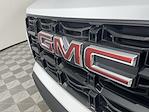 2024 GMC Canyon Crew Cab 4x4 Pickup for sale #25T1832A - photo 31