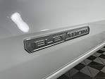 2024 GMC Canyon Crew Cab 4x4 Pickup for sale #25T1832A - photo 32