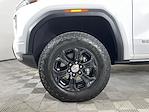 2024 GMC Canyon Crew Cab 4x4 Pickup for sale #25T1832A - photo 33