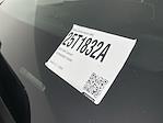 2024 GMC Canyon Crew Cab 4x4 Pickup for sale #25T1832A - photo 34