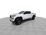 2024 GMC Canyon Crew Cab 4x4 Pickup for sale #25T1832A - photo 5