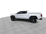 2024 GMC Canyon Crew Cab 4x4 Pickup for sale #25T1832A - photo 6