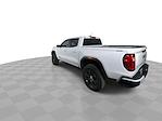 2024 GMC Canyon Crew Cab 4x4 Pickup for sale #25T1832A - photo 2