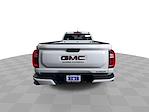2024 GMC Canyon Crew Cab 4x4 Pickup for sale #25T1832A - photo 7