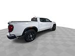 2024 GMC Canyon Crew Cab 4x4 Pickup for sale #25T1832A - photo 8
